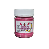 150g Fairy Floss Concentrate, Fairy Floss Sugar,