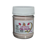 150g Fairy Floss Concentrate, Fairy Floss Sugar,