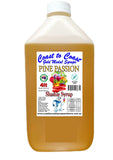 #3 Coast to Coast Gold Medal Syrups, 4ltr, Premium Slushie Syrup