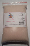 Fairy Floss Sugar Ready to Use, 2 x 500g Assorted Flavours, Fairy Floss Machine