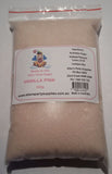 Fairy Floss Sugar Ready to Use, 4 x 500g Assorted Flavours, Fairy Floss Machine