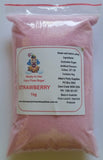 Fairy Floss Sugar Ready to Use, 2 x 1kg Assorted Flavours, Fairy Floss Machine